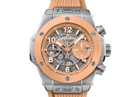 Hublot Big Bang 441.NCU.5920.RX -