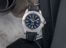 Breitling Colt Automatic A17388 -