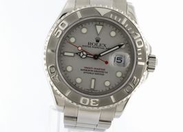 Rolex Yacht-Master 40 16622 -