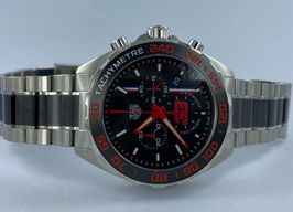 TAG Heuer Formula 1 Quartz CAZ101U.BA0843 -