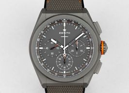 Unknown Unknown 97.9000.9004/01.R787 -
