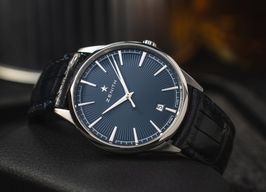 Zenith Elite 03.3100.670/02.C922 -