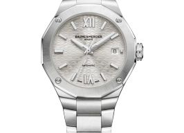 Baume & Mercier Riviera M0A10615 -