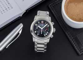 Girard-Perregaux Ferrari 8020 -