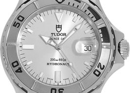 Tudor Hydronaut 89190 -