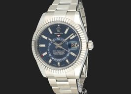 Rolex Sky-Dweller 326934 -