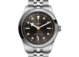Tudor Black Bay 41 79680 -
