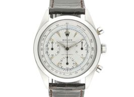 Rolex Chronograph 6238 -