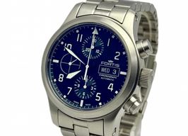 Fortis Unknown F4040000 -