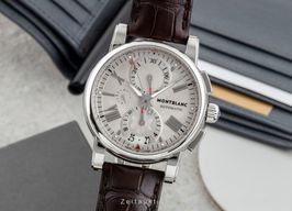 Montblanc Unknown MB 102378 7104 -