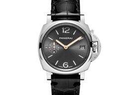Panerai Luminor Due PAM01552 -