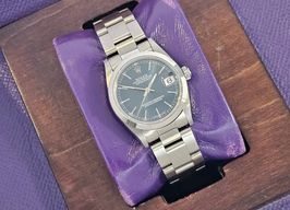 Rolex Datejust 31 68240 -