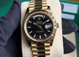 Rolex Day-Date 40 228238 -