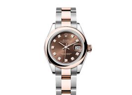 Rolex Lady-Datejust 279161 -