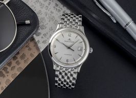 Jaeger-LeCoultre Master Control 140.8.89 -