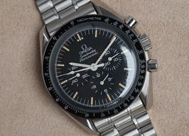 Omega Speedmaster Professional Moonwatch 3590.50.00 -