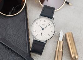 Unknown Unknown EXPO 2000 (Onbekend (willekeurig serienummer)) -