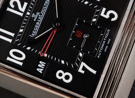 Jaeger-LeCoultre Reverso Squadra Hometime Q700867P -