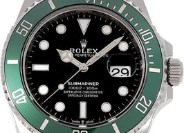 Unknown Unknown 126610 -