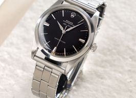 Rolex Air-King 5504 -