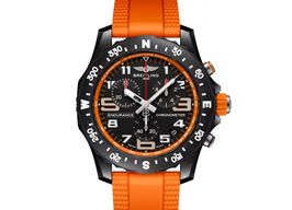 Breitling Endurance Pro X82310A51B1S2 -