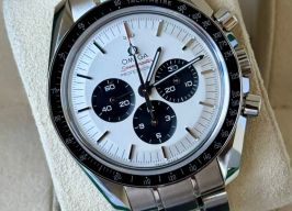Omega Speedmaster Professional Moonwatch 522.30.42.30.04.001 -