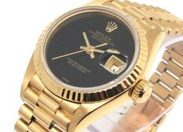 Rolex Lady-Datejust 69178 -