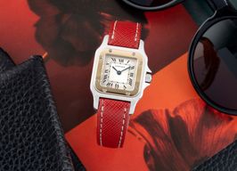 Cartier Santos W200124D -