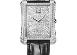 Piaget Emperador G0A33075 -