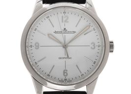 Jaeger-LeCoultre Geophysic Q8008520 -