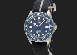 Tudor Pelagos 25707B/21 -