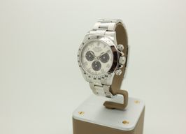 Rolex Daytona 116520 -