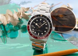 Tudor Black Bay Fifty-Eight 7939G1A0NRU -