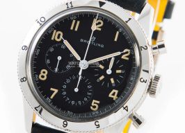 Breitling Aviator 8 AB0920131B1X1 -