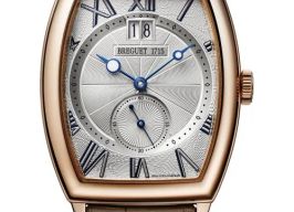 Breguet Héritage 5410BR/12/9VV -