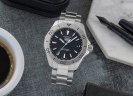 TAG Heuer Aquaracer WBP1114 -
