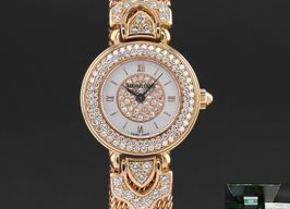 Audemars Piguet Vintage 79331OR.ZZ.1068OR.01 -