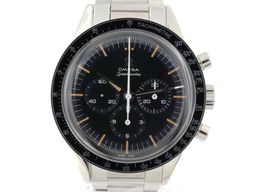 Omega Speedmaster 310.30.40.50.06.001 -