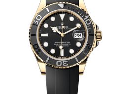 Rolex Yacht-Master 42 226658 -