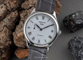 Zenith Elite 01.0040.680 -