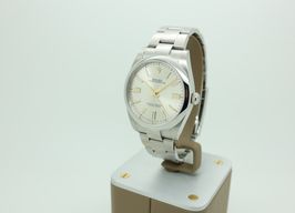 Rolex Oyster Perpetual 41 124300 -
