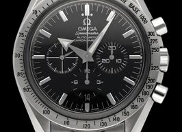 Omega Speedmaster Broad Arrow 3551.50.00 -