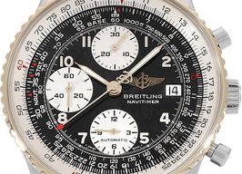 Unknown Unknown A13022 (1993) -