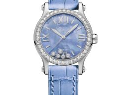 Chopard Happy Sport 278573-3010 -