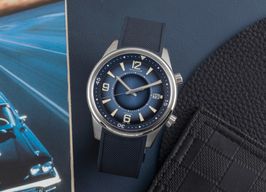 Jaeger-LeCoultre Polaris Q9068681 -