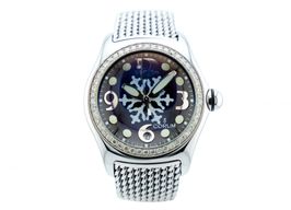Corum Bubble 163.150.20 -