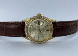 Rolex Day-Date 1803 -