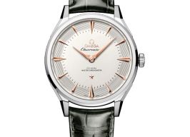Omega Constellation 140.13.39.21.02.001 -