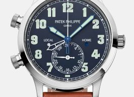 Patek Philippe Calatrava 5524G-001 -
