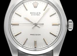 Rolex Oyster Precision 6426 -